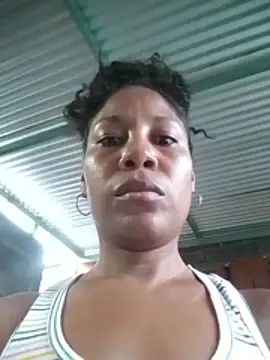 Ivanna Sexually online show from April 2, 12:25 pm