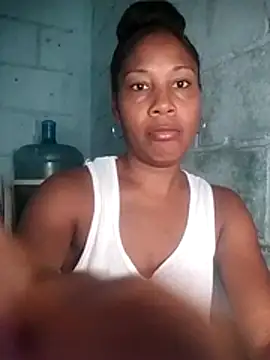 Ivanna Sexually online show from April 8, 1:00 pm