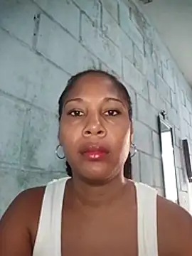 Ivanna Sexually online show from April 14, 12:55 pm