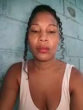 Ivanna Sexually online show from April 16, 1:12 pm