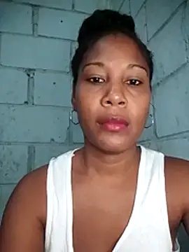 Ivanna Sexually online show from April 17, 1:25 pm