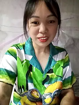 Tary toot online show from October 13, 10:37 am