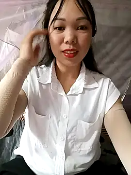 Tary toot online show from October 19, 1:17 am