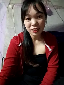 Tary toot online show from November 2, 1:46 pm