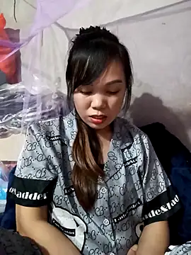 Tary toot online show from November 15, 1:29 pm