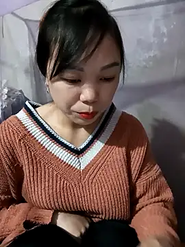 Tary toot online show from November 26, 3:07 am