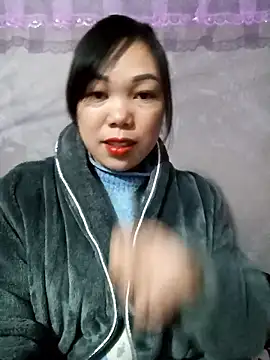 Tary toot online show from January 8, 11:51 pm