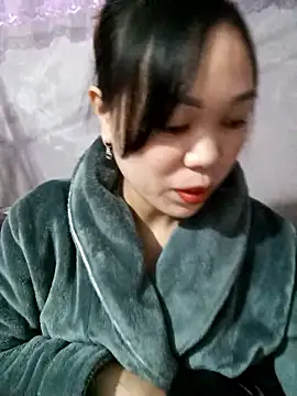 Tary toot online show from January 15, 1:21 am