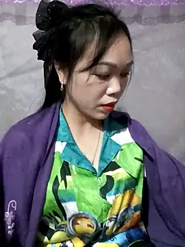 Tary toot online show from January 17, 12:59 am