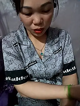 Tary toot online show from January 17, 1:05 pm