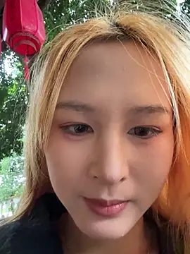 Snapshot of yuki_june chatting on November 5, 8:47 am yuki june online show from November 5, 8:47 am