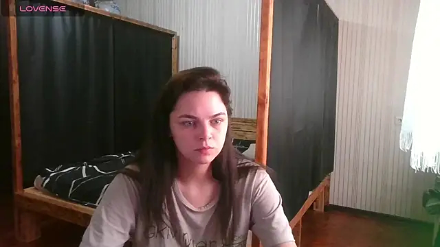 EthelsLover online show from January 12, 10:09 am