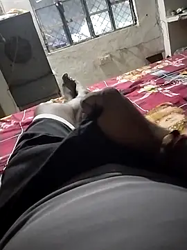 Snapshot of samsharma- chatting on September 16, 3:07 am samsharma- online show from September 16, 3:07 am