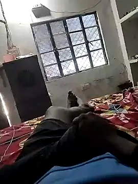 Snapshot of samsharma- chatting on September 20, 5:08 am samsharma- online show from September 20, 5:08 am