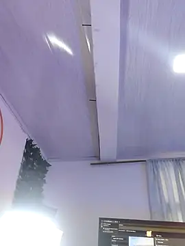 KatheWindslet online show from September 17, 12:40 pm