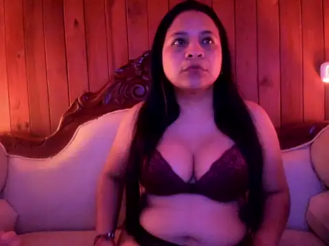 KatheWindslet online show from October 17, 3:31 am