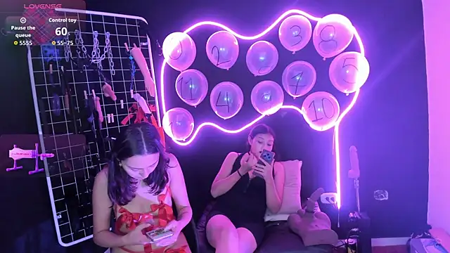 Snapshot of Mistress_Megan_BDSM chatting on October 8, 7:11 pm Mistress Megan BDSM online show from October 8, 7:11 pm
