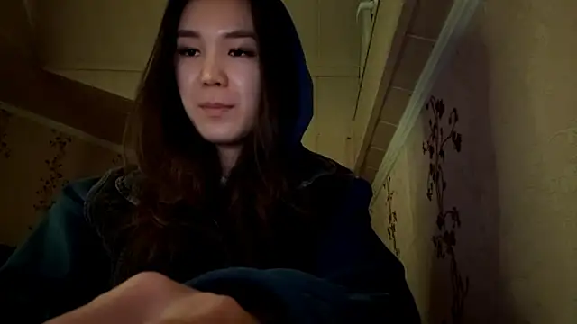 Snapshot of marry_dreams chatting on November 16, 2:11 pm marry dreams online show from November 16, 2:11 pm