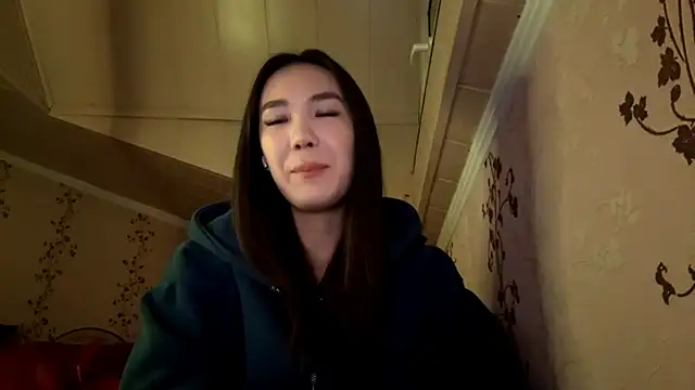 Snapshot of marry_dreams chatting on November 24, 2:39 pm marry dreams online show from November 24, 2:39 pm