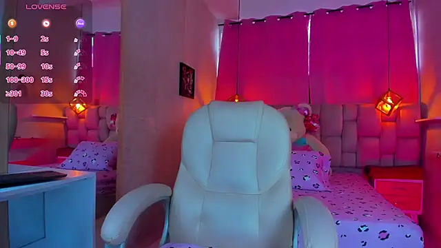 vagaro  online show from December 16, 8:47 pm