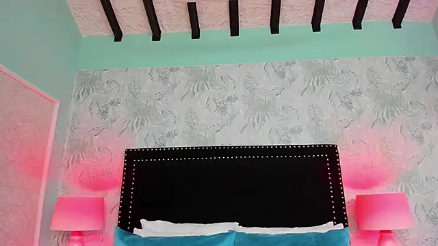 SamyySwet online show from February 17, 8:04 pm