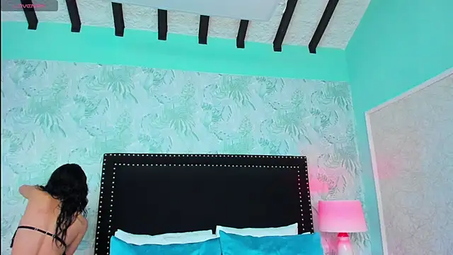 SamyySwet online show from March 29, 1:16 am