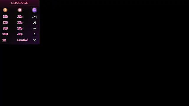 Snapshot of charlote_rossee chatting on December 5, 3:15 am charlote rossee online show from December 5, 3:15 am