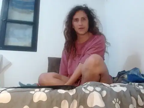 sany thomson online show from September 29, 11:37 am