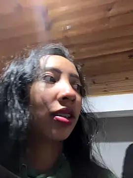 mattebret11 online show from December 16, 2:27 am