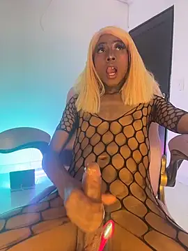 Mara royal online show from February 14, 9:33 pm