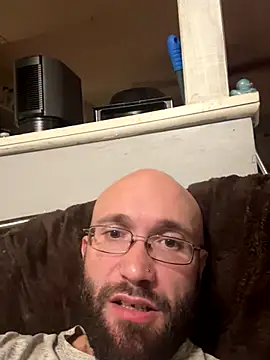 versatilevortex online show from September 18, 2:02 am