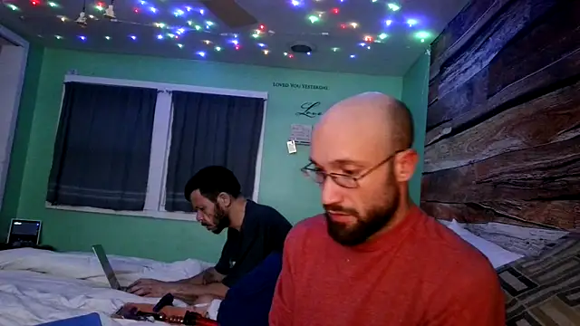 versatilevortex online show from October 29, 4:04 am