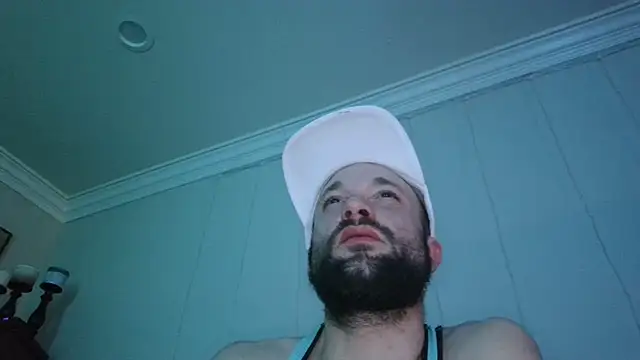 versatilevortex online show from March 16, 8:07 am