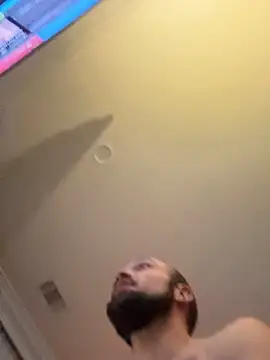 versatilevortex online show from April 13, 4:18 am