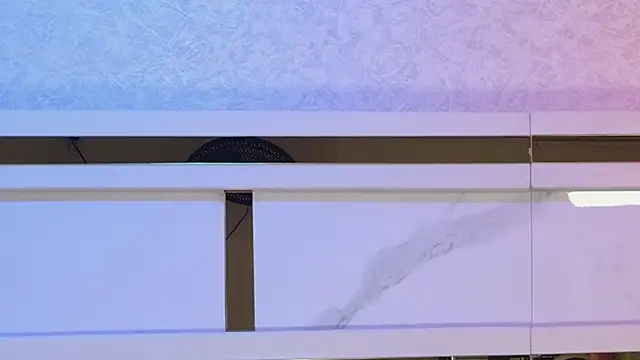 paulina cano online show from February 15, 7:21 pm