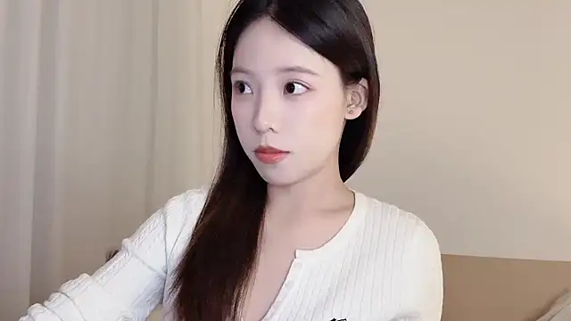 Meng 777 online show from November 20, 1:00 pm