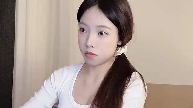 Meng 777 online show from November 23, 11:54 am