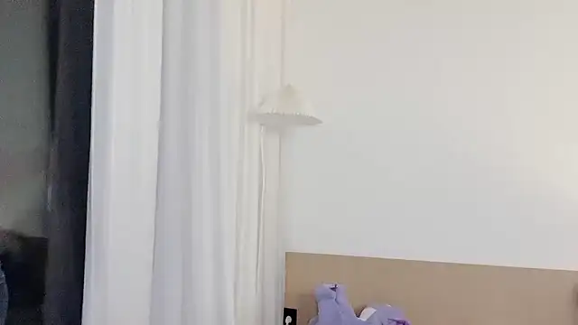 Meng 777 online show from December 2, 11:26 am