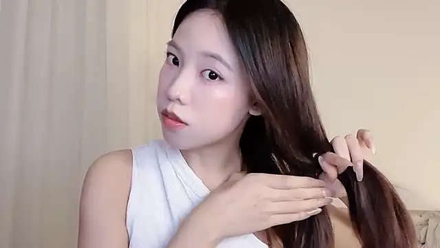 Meng 777 online show from December 21, 12:34 pm