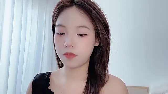 Meng 777 online show from February 2, 7:29 am