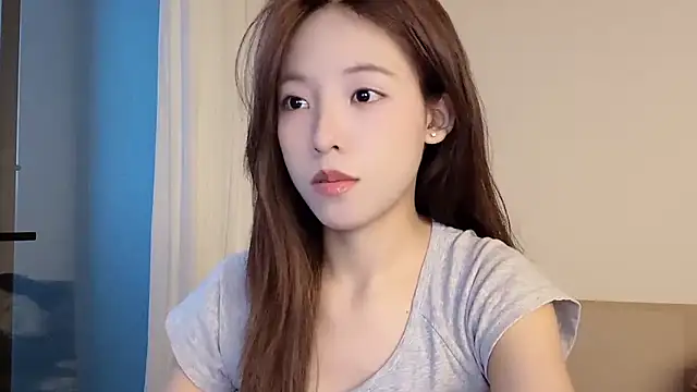 Meng 777 online show from March 27, 10:37 am