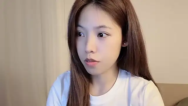 Meng 777 online show from April 1, 12:39 pm