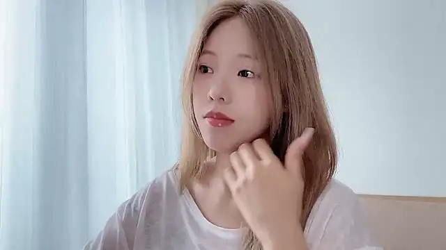 Meng 777 online show from April 12, 7:24 am