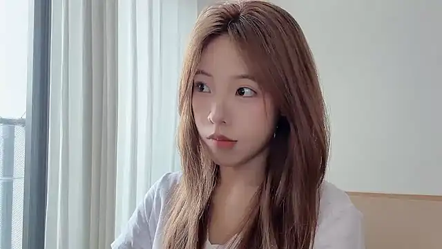 Snapshot of Meng_777 chatting on June 6, 7:57 am Meng 777 online show from June 6, 7:57 am