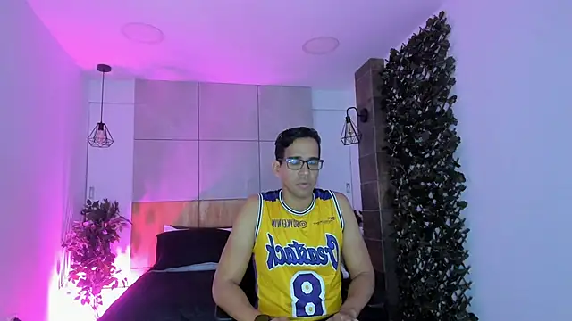 JacobDraven online show from January 11, 4:28 am