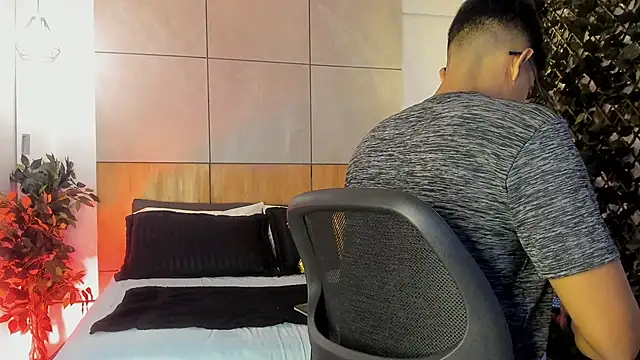 JacobDraven online show from January 18, 4:05 am