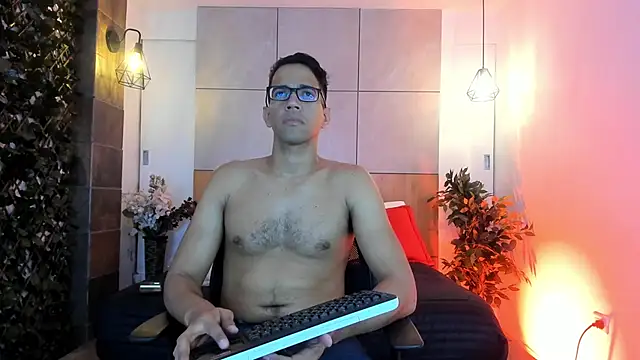 JacobDraven online show from February 1, 2:10 am