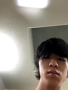 aa135777 online show from October 20, 10:38 am