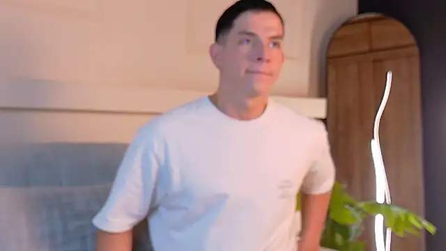 ZaneDawson online show from December 16, 7:30 pm