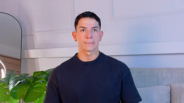 ZaneDawson online show from April 6, 7:15 pm